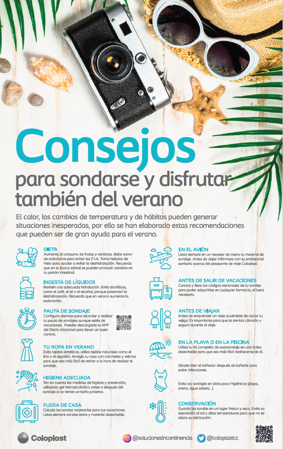 2022-07-15 13_00_05-Bandeja de entrada - esmpm@coloplast.com - Outlook