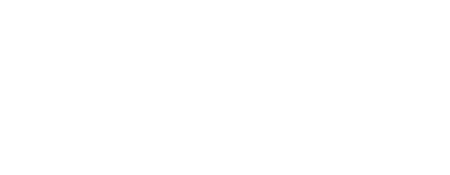 logo-disfuncion-intestinal