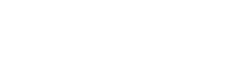 logo-soluciones-2