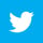 Share on twitter