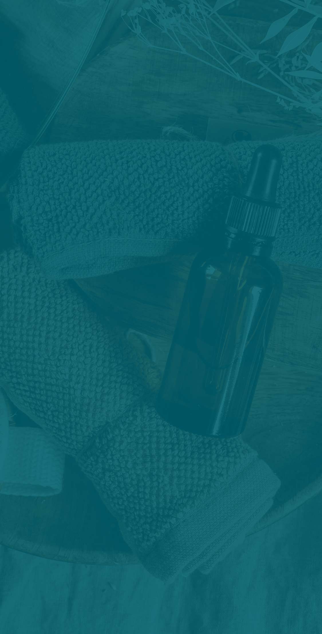 banner-salud-masculina-mv