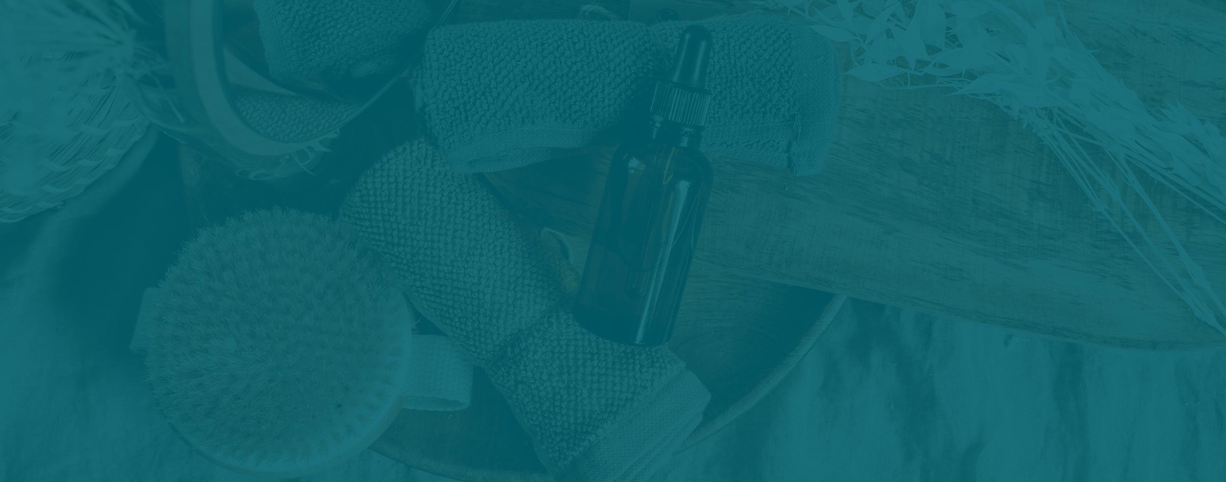 banner-salud-masculina-pc